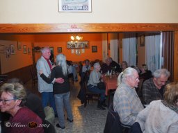 GH Timo Leon Taudien am 27.02.2026